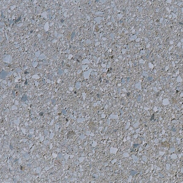 Permacon Laguna Pool Capping